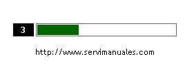 pr-3-323e759.jpg