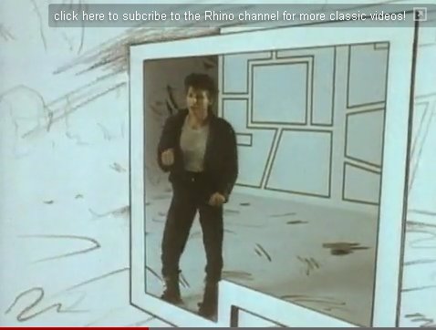 Groupe A-Ha E-et-cie-musique-...ke-on-me-30f91ed
