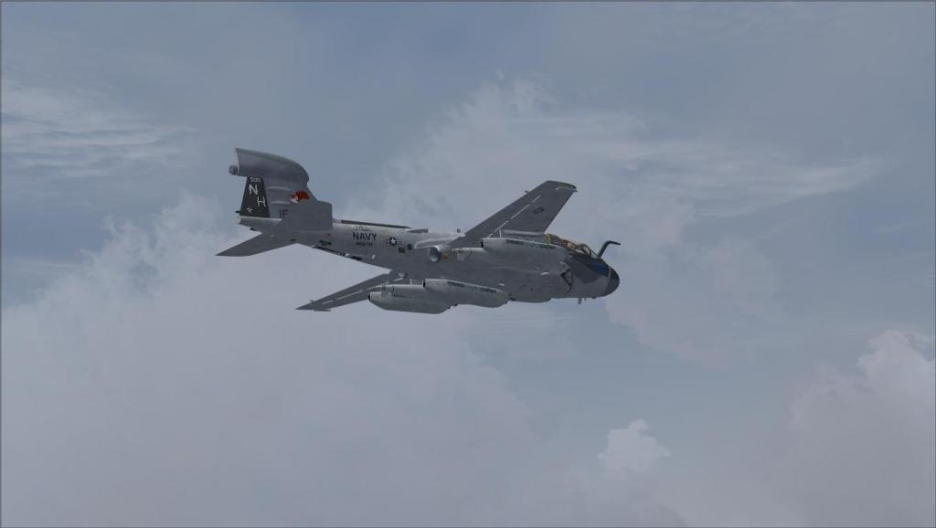 fs9-2011-08-02-15-50-32-60-2b75919.jpg