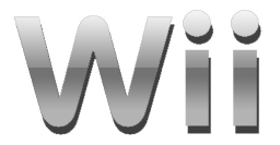 tiwii-logo-glass-2d619bc.png