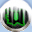 Aucun nouveau message