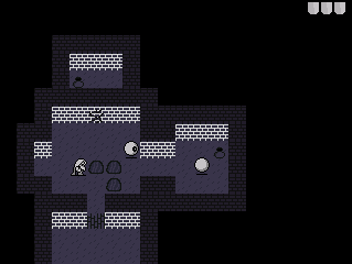 Screenshots Détendus Sans-titre-2de305a