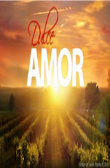 Ver Dulce Amor capitulo 34 Online