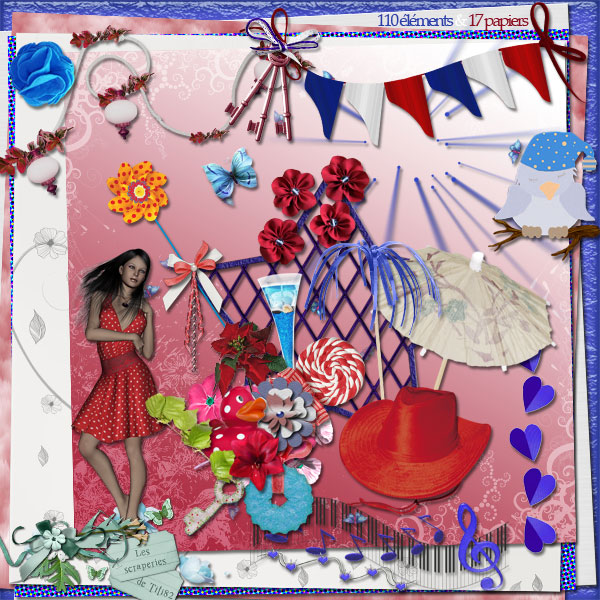 http://img71.xooimage.com/files/6/c/0/pr-view-29b2a62.jpg
