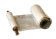 http://img71.xooimage.com/files/6/d/7/parchemin-2baa2df.png