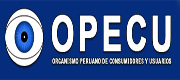 OPECU