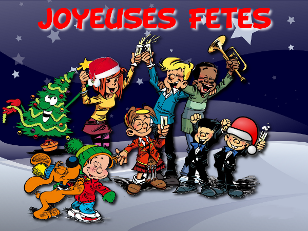 http://img71.xooimage.com/files/7/3/1/deco_noelforum-2f67cb9.png