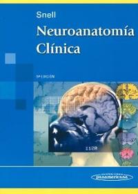 neuroanato-snell-5ed
