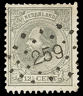 nederland259-31663cc.jpg