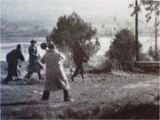 reconstitution affaire Dominici