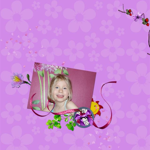 http://img71.xooimage.com/files/8/3/9/rentr-rakvirginie-2af0368.jpg