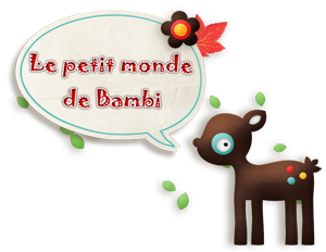 http://img71.xooimage.com/files/8/8/9/newpng-2d41f62.png