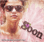 http://img71.xooimage.com/files/8/c/b/l-l--3199a1e.gif