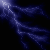 http://img71.xooimage.com/files/8/c/d/0377-2c41ba3.gif