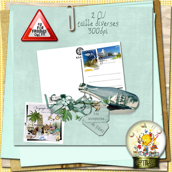 http://img71.xooimage.com/files/8/d/6/preview-291f8ea.jpg