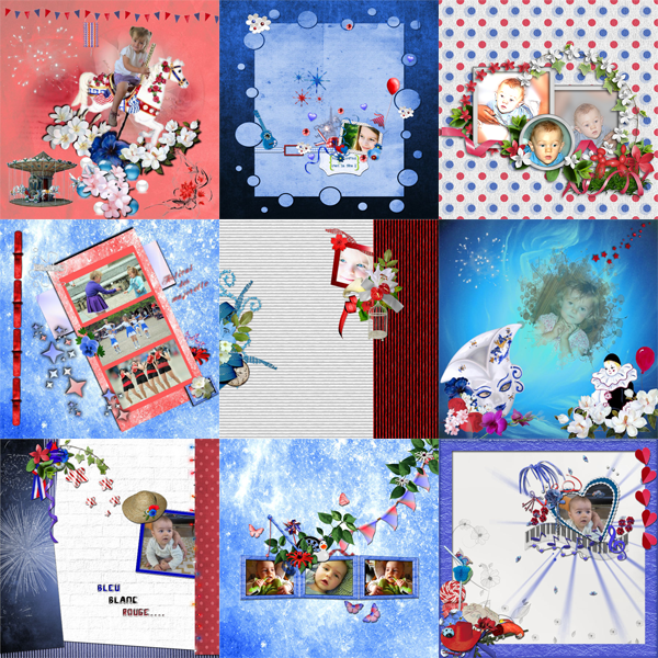 http://img71.xooimage.com/files/8/d/8/pv-pages2-2a46a1a.png