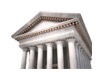 http://img71.xooimage.com/files/8/f/a/temple2-2ba1be2.png