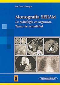 Monografia SERAM
