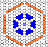 test-carte-hexago...ne-30-42-2e8d7c0.png