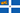 http://img71.xooimage.com/files/9/3/c/hellassports-2d7519a.png