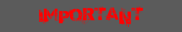 http://img71.xooimage.com/files/9/4/9/s1-30b9487.png
