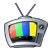 http://img71.xooimage.com/files/9/5/0/tele-2f3a9e2.png