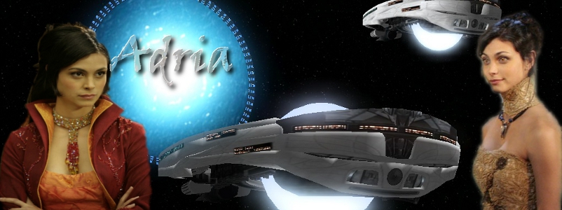 Galerie de Teyla Yvwz22ut-2f6a66f