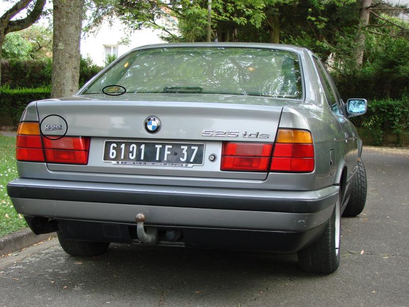 ma 525 TDS 1992 Dsc035159-28bbffa