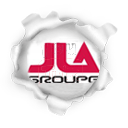 JLA PRODUCTION