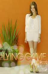 The Lying Game 1x23 Sub Español Online