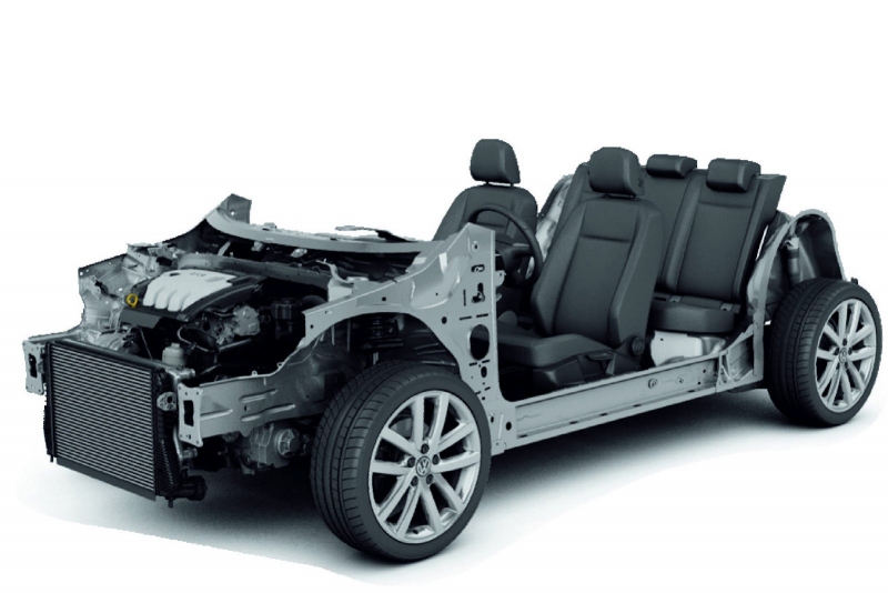 volkswagen_golf_m..._800_600-312ab0c