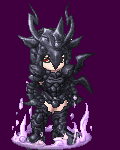 Sulfurator