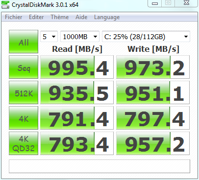 http://img71.xooimage.com/files/9/c/8/capture2-2eb91fb.png