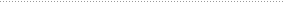 http://img71.xooimage.com/files/9/e/0/linea-3089bcd.png