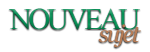 Poster un nouveau sujet