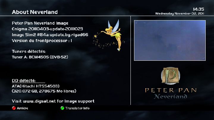PeterPan-Neverland-v2-3-DM800HDse.SIM2.#84.riyad66.nfi