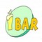 http://img71.xooimage.com/files/a/2/b/arton12-b25ac-2eda84c.jpg