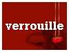 Forum Verrouillé
