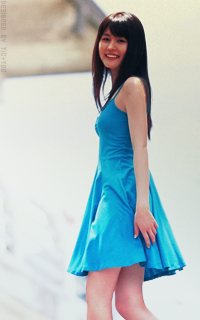 Mayu Kominato