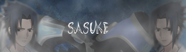 sasuke-by-josh.jpg-2f3bd06.png