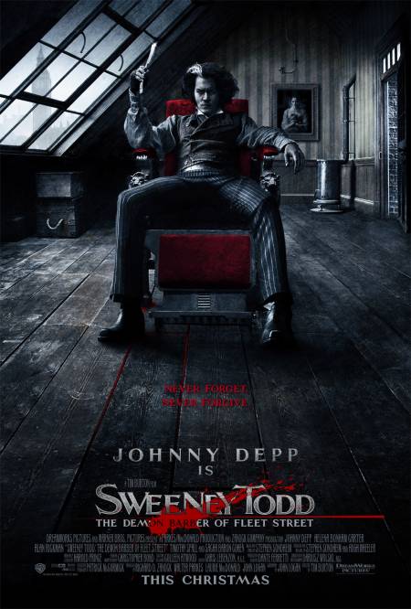 e-et-cie-sweeney-todd-poster-2f3052b.jpg