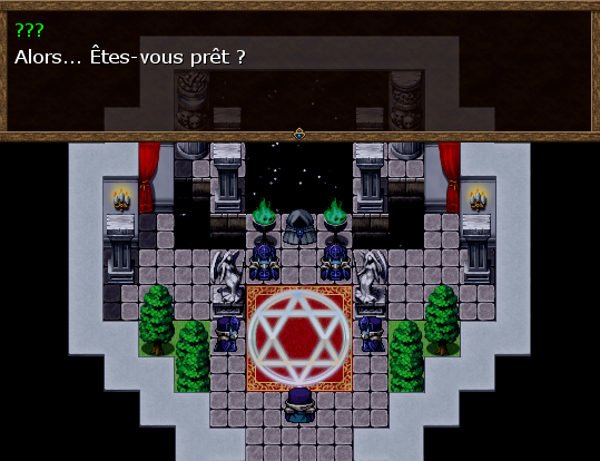 Screenshots de vos jeux - Page 12 Intro-28e67e5