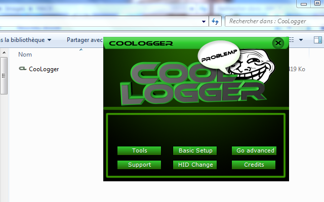 coollogger1-293bd1c.png