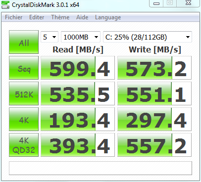 http://img71.xooimage.com/files/b/9/e/capture2-2eb7b91.png