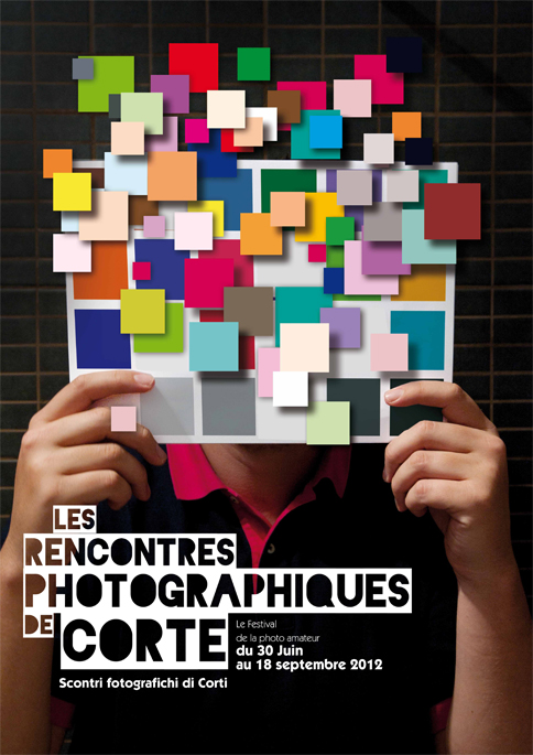 http://img71.xooimage.com/files/b/b/8/2-2e7f930.jpg