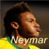 http://img71.xooimage.com/files/b/b/a/neymar-image-2f4d2d5.jpg