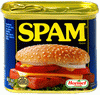 Spammeur sans modération Spammeur sans modération