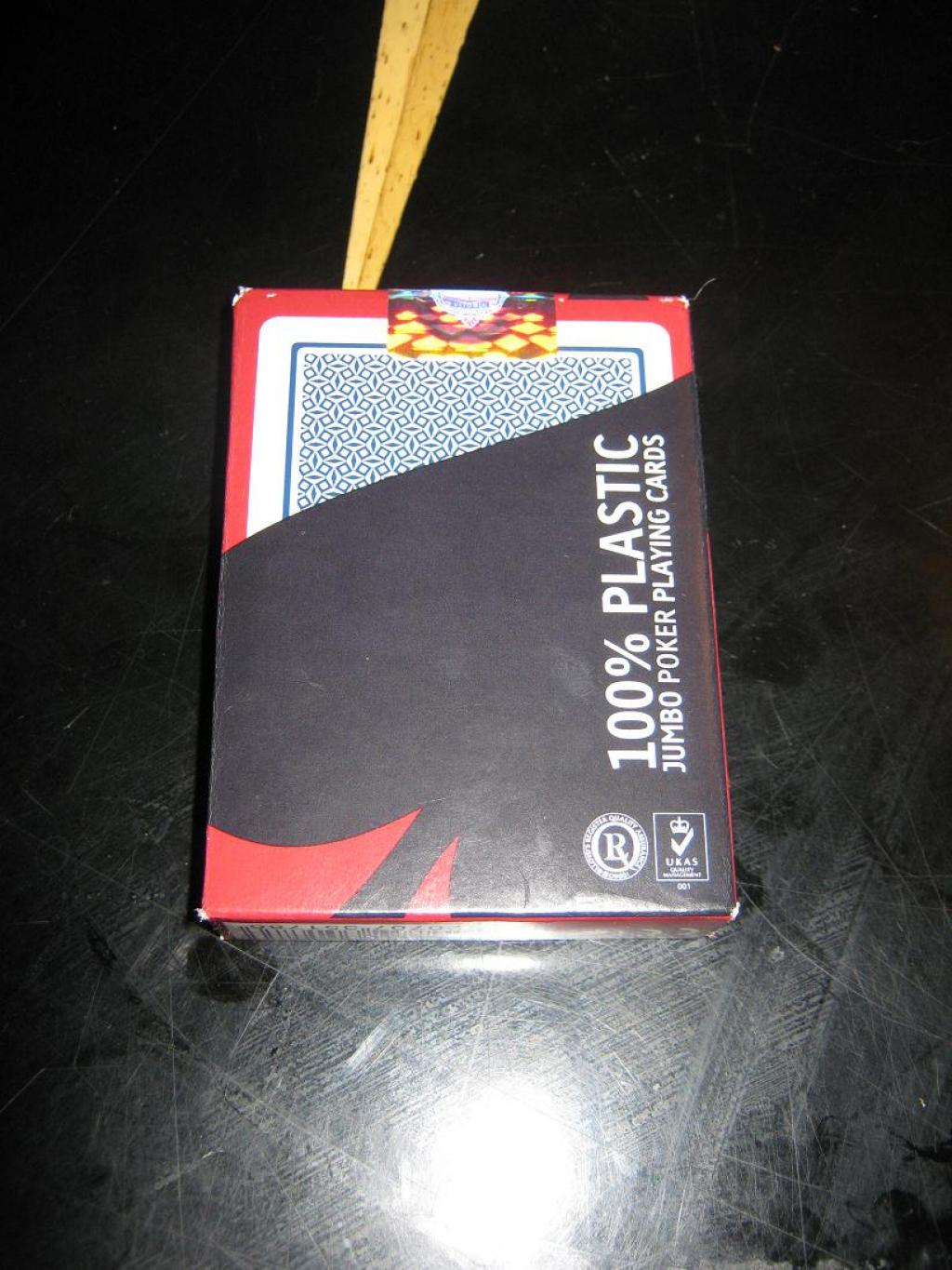 A posté une image