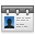 http://img71.xooimage.com/files/c/7/2/id-card-299361a.png
