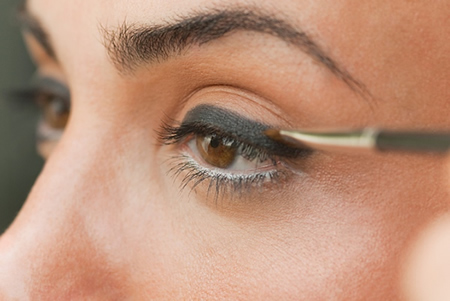 Eyeliner